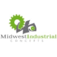 Midwest Industrial Concepts