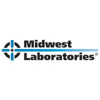 Midwest Laboratories