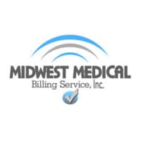 midwest medical billing service, inc.