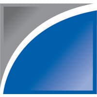 Midwest Mold Services
