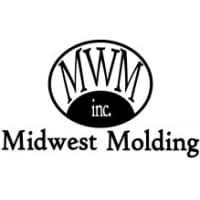 Midwest Molding Inc.
