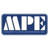 Midwest Plastic Engineering, Inc.