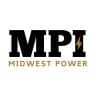 midwest power industries