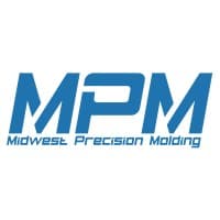 Midwest Precision Molding