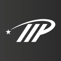 Midwest Prototyping, A Prototek Company