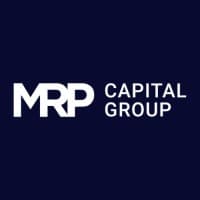 MRP Capital Group