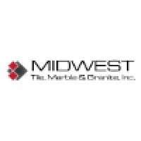 Midwest Tile, Marble and Granite