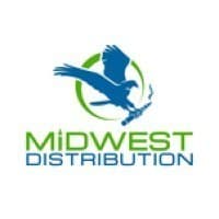 Midwest Distribution Illinois