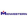 Midwestern Oil & Gas Company Limited