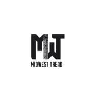 Midwest Tread