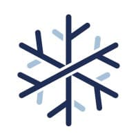midwinter financial services