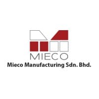 Mieco Manufacturing Sdn Bhd