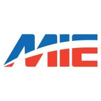 MIE Events