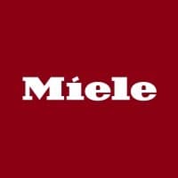 Miele Belgium & Luxembourg