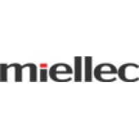Miellec