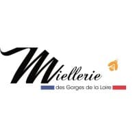 Miellerie des Gorges de la Loire