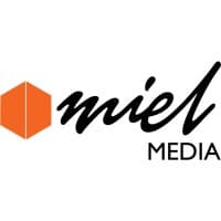 Miel Media