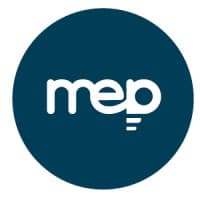 MEP PERÚ
