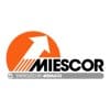 MIESCOR (Meralco Industrial Engineering Services Corporation)