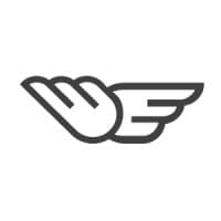 MieterEngel