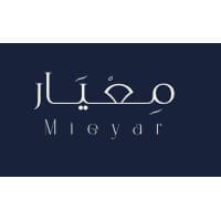 Mieyar