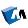 Mig-Co Engineering Pty Ltd