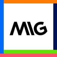 MIG