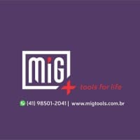 MIG Tools