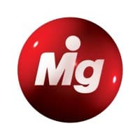 Migalhas