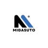 Migasuto