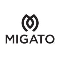 migato