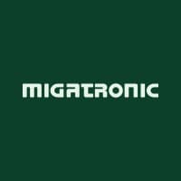 Migatronic Group