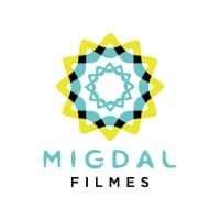 Migdal Filmes
