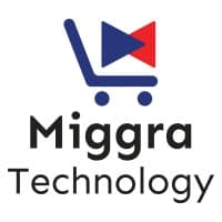 Miggra Technology