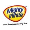 Mighty Bakery Sdn. Bhd.