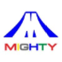Mighty International