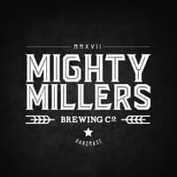 Mighty Millers Brewing Co.