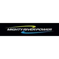mighty river power
