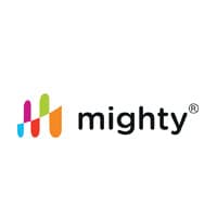 mighty studio