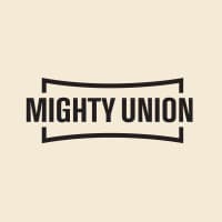 Mighty Union