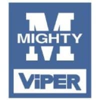 Mighty USA - VIPER CNC
