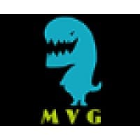 Mighty Vertex Games