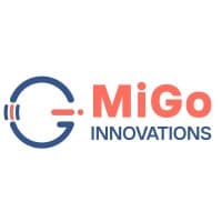 MiGo Innovations