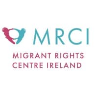 Migrant Rights Centre Ireland (MRCI)
