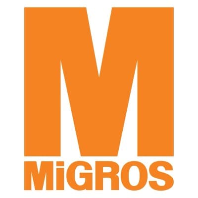 Migros Ticaret