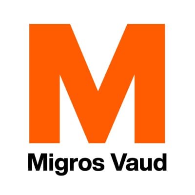 migros vaud