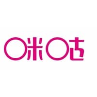 Migu Music Co., Ltd