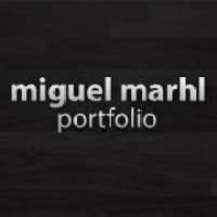 Miguel Marhl Photodesign