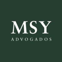 Miguel Silva & Yamashita Advogados