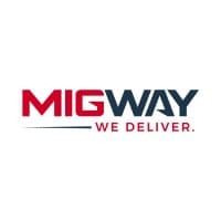 MigWay